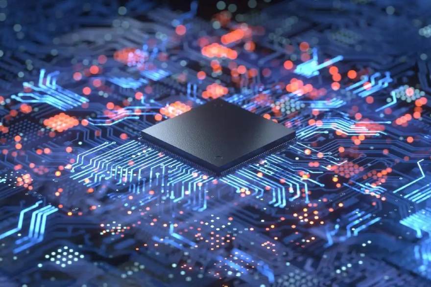 赛前情报怎么用？从公开公告到观赛决策的一条整理链路