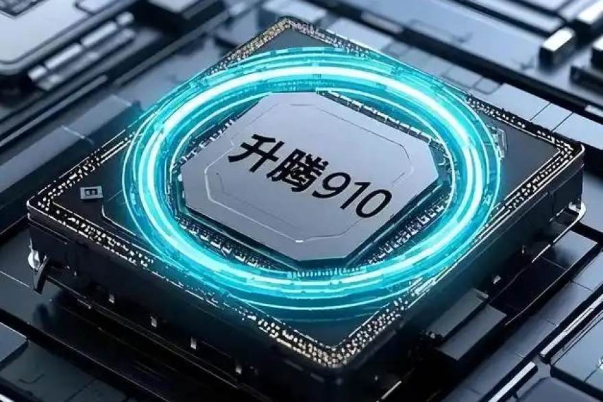 低调看球客户端多端界面展示