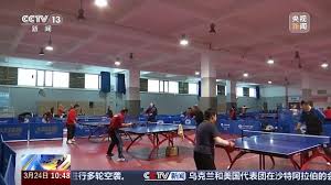 bsports必一网页版 室内女人健身器材