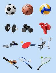 B-sports 乒乓球台摔下来