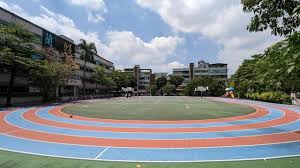 BSport体育官网 室内健身练腹器材