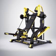BSport网页版入口 室内健身器材用哪种好